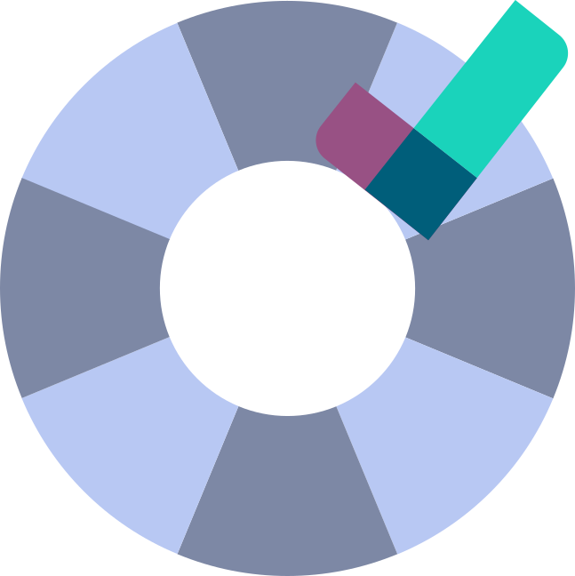 Helpdesk Project