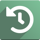 Sale order line price history