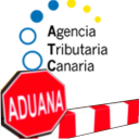 Importaciones con DUA ATC