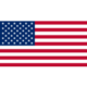 MIS Builder Templates for US Chart of Accounts