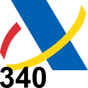 Extensión del modelo 340 para criterio de caja