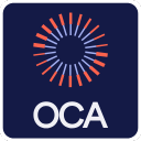 Project task parent completion blocking