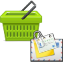 Delivery costs in purchases