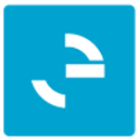 Envío de Factura-e a FACe