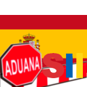 Suministro Inmediato de Información de importaciones con DUA