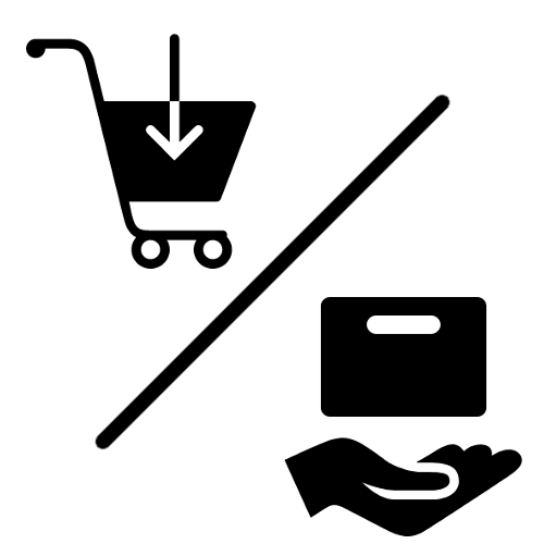 Product UoM - Use Type