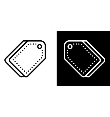 Product sale tax price included