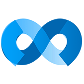 Discount by quantities of product category