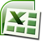 Excel report engine