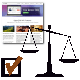 Website CRM privacy policy