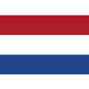 l10n_nl_dutch_company_type