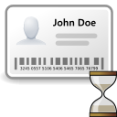 Variable period for memberships