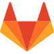Runbot Gitlab Integration