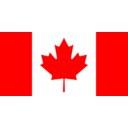 Canada - Provinces and Territories