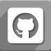 Github Connector