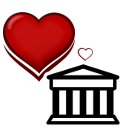 Donation Bank Statement