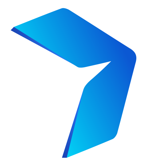 Bay Forward, Bay Forward