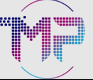 MP Technolabs, mayur akabari