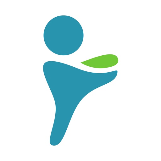Ybo Services, Ybo Services